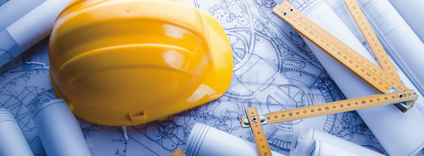 Obec - ilustrační foto - 0